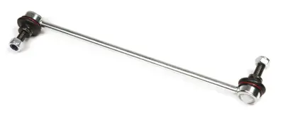 YTT Y623016 Arka Z Rot Sağ Sol Focus Iı 04>09 Focus Iı Cmax 03>07 Cmax 06> Mazda Iıı 03>09 Mazda V 05 > Volvo S4 1223792 1223792