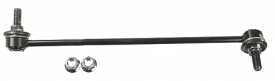 YTT Y625025 Stabılızer Z Rotu Ön Sol Santafe 06> Sorento 09> 
