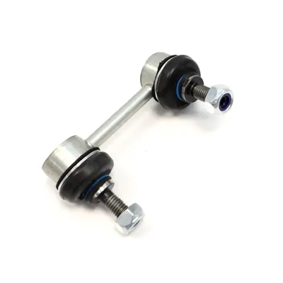 YTT Y647017 Stabılızer Z Rotu Arka Sol Renault Latıtude 10> 