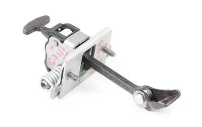 YTT Y7005 Kapı Gergi Demırı On (Sağ / Sol) C3 Iıı 2013> 9181P2