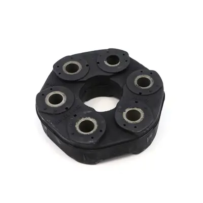 YTT Y80007 Saft Askı Takozu Bmw E36 E39 E46 26111227410 26111227869 26111229516 26111227410S1 1229516 1227410 26111227410S2 26111227410S3 4919026000 26111227869S1