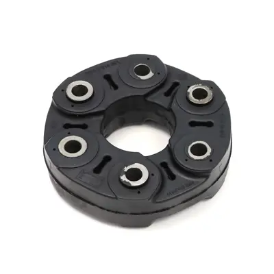 YTT Y80008 Saft Askı Takozu Bmw F10 F20 E82 E88 F22 E90 E92 F32 F36 F07 G31 F01 G32 G11 G16 E84 F25 G01 G02 G05 26117518443 26117546425 26117605629 26117610061 37310WAA01 26117546425S1 7605629 26117605629S1 26117610061S1 26117507328