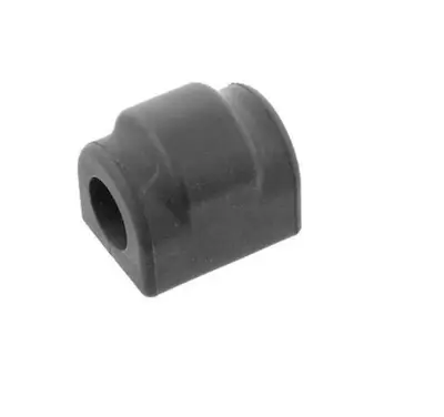 YTT Y80011 Vıraj Demır Lastiği On R-L Bmw E46 (22.5mm) 31351094554 31351097179 33556751269 31351094555 1094554 1094555 31351096061 6751269 1097179
