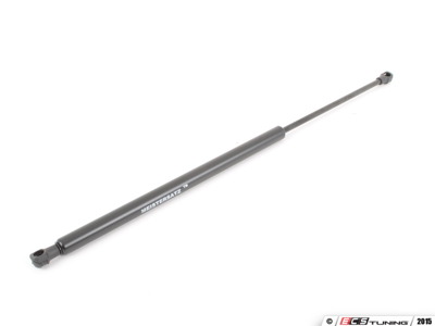 YTT Y80027 Bagaj Amortısoru Tourıng Bmw E46 98>05 8232873 51248232873 8P4827552B 51247127875 8731J8 1075742 6187407 6900216 1689800164 1699800864