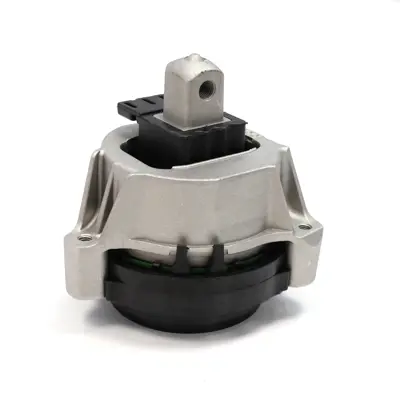 YTT Y80075 Motor Takozu B46 B48 Sol Bmw G30 G31 G38 G32 G11 G12 22116860487 6860487