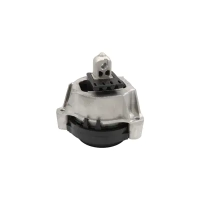 YTT Y80076 Motor Takozu B46 B48 Sağ Bmw G30 G31 G38 G32 G11 G12 22116860488 6860488