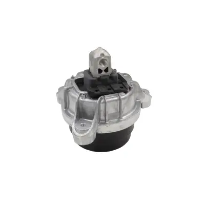 YTT Y80078 Motor Takozu Sağ (3.5cc 4.0cc Xdrive) Bmw F10 F07 F11 F12 F13 22116781562 22116859846 22116860232 4474148 1034275 4076147 1067579 1058079 6859846 1027421