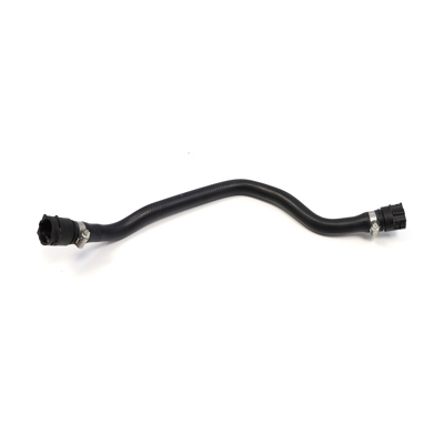 YTT Y80261 Radyator Hortumu Bmw E46 M52 M54 Alt Sol 11531436410 1436410