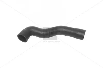 YTT Y80329 Radyator Ust Hortumu Bmw E39 95>04 11531740832 11531433340 11531708499 11531720722 1740832