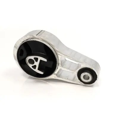 YTT Y80462 Motor Takozu Arka Mını R56 R55 R57 R58 R59 22114052474
