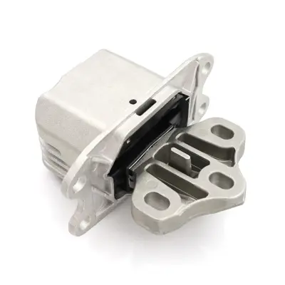 YTT Y80504 Sanzıman Takozu Sol Bmw F40 F45 F46 F39 Mını F55 F54 F60 F57 22316853453