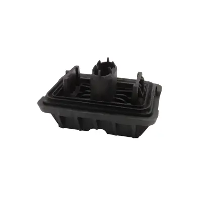 YTT Y80506 Krıko Takozu F20 F30 F32 F36 G30  Mını F55>57 11> 51717169981