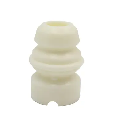 YTT Y80525 Amortısor Takozu On (Stoper) Bmw E46 N40 N42 31336750892