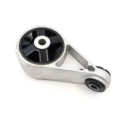 YTT Y80539 Motor Takozu Arka Mını R50 R53 R52  6756406