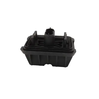 YTT Y80907 Krıko Takozu Bmw E46 F01 F10 Lcı F10 E90 E90 Lcı E91 E81 E82 E84 E87 51717237195 51717123311 51717123311kit1 51711123311 7237195 7123311 51717123311kit2