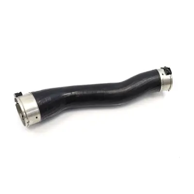 YTT Y81232 Turbo Hortumu BMW F20 F21 F22 F23 F25 F26 F30 F31 F32 F33 F34 F35 F36 N20 N26 