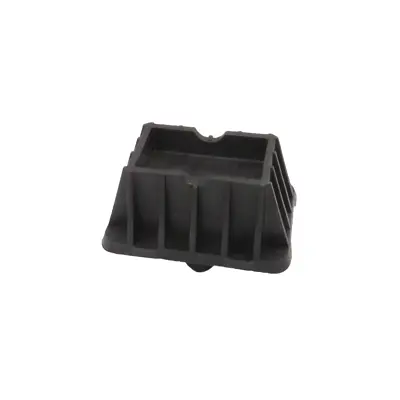 YTT Y82349 Krıko Takoz Bmw F01 On 51717042974