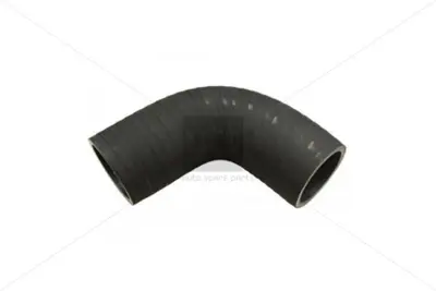 YTT Y90248 Turbo Hortumu Defender L316 90>94 PNH102082 ESR2730
