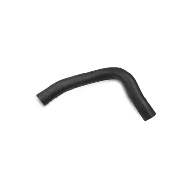 YTT Y90282 Radyator Ust Hortumu Land Rover Range Rover Iı 2.5 D PCH124730 PCH115510