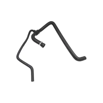 YTT Y90284 Radyator Ust Hortumu Land Rover Freelander I 2.5 V6 PCH000230 PCH000232