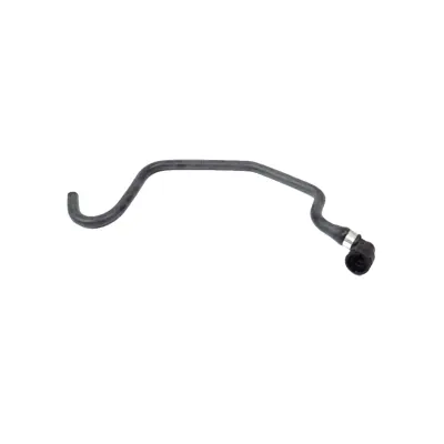 YTT Y90314 Ek Su Depo Hortumu Land Rover Range Rover Iıı 3.0 D 4.4 V8 PCH001150 XH428063AA