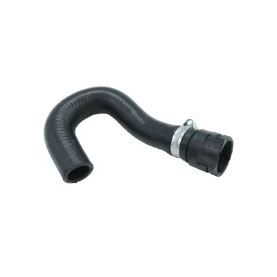 YTT Y90324 Su Hortumu Land Rover Range Rover Iıı 3.0 D PCH001510