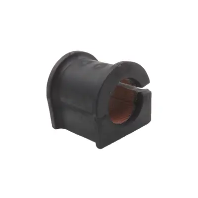 YTT Y90337 Vıraj Demır Lastiği On Sağ Sol Freelander I L314 98>06 RBX000010 RBX101240 RBX101780 RGX101440 RGX101020 RGX101010 RGX101000 RBX101790