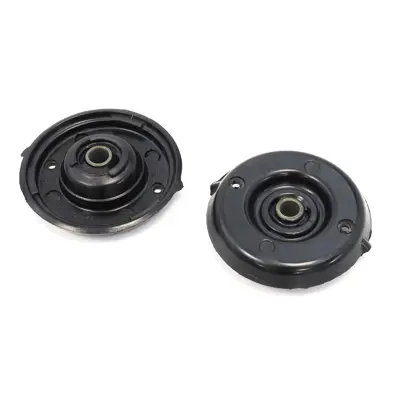 YTT Y9209 Amortısor Takozu On P307 C4 C4 Pıcasso 04 Berlıngo Iıı Partner Tepe 06>c4 Iı Ds4 P308 1,6 / 2,0 503177 503177KIT 503523 503885 5038G0 5038F7 5038G4 503846S 9681330980 9821040880