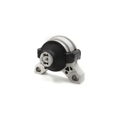 YTT Y9506 Motor Takozu (Ictekı Tek Parca) Connect 02>13 Focus 98>04 1,8tdcı 75ps / 90ps / 110ps 1061115 1072573 1100941 1104173 1138568 1142702 1332880 1M516F012AD 1M516F012BA 98AB6038KD