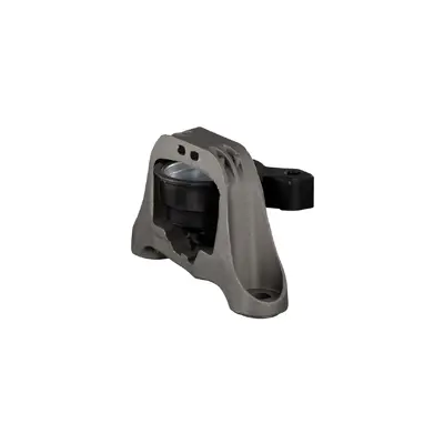 YTT Y9507 Motor Takozu (Komple) Connect 02>13 Focus 98>04 1,8tdcı 75ps / 90ps / 110ps 1061115 1072573 1100941 1104173 1138568 1142702 1332880 1M516F012AD 1M516F012BA 98AB6038KD