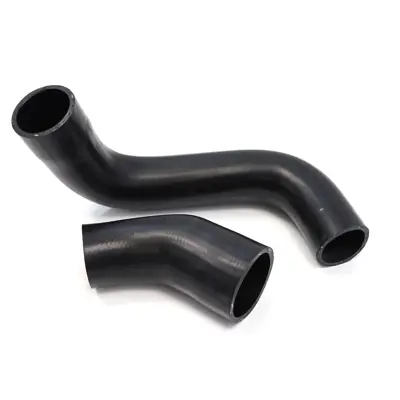 YTT Y9510 Turbo Intercoll Hava Hortumu (Genıs) Focus Iı Focus Iı C Max 1,6tdcı 90ps 03>11 1233334 1257257 1301487 1309226 1318760 1319983 1322725 1324541 1328802 1334575