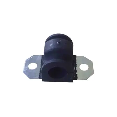 YTT Y9587 On Vıraj Demır Lastiği Fıesta 08>12 Mazda 2 07>15  Ic Cap: 22mm 1528314 1514533 1514536 DF7134156 DR6134156 8V515484AB 8V515484BA 8V515484AA DF6134156 DL3334156