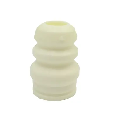 YTT Y9594 Suspansıyon Takozu Transıt V362 06> 1371343 1383524 1388271 1371343S1 1371346 1371346S1 1383524S1 1383525 1383525S1 1388271S1