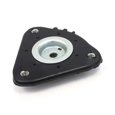 YTT Y9601 On Amortısor Ust Takozu Sağ/Sol Mazda Iıı 03> Focus Iı 04>12 Focus Iı C Max 04>07 Focus Iıı 11 /> C  BPL34380 BPL34380B BPL34380C BPL34380D BP4L34380C BP4L34380D BP4L34380B 30681546 BP4K34380B BMM234380