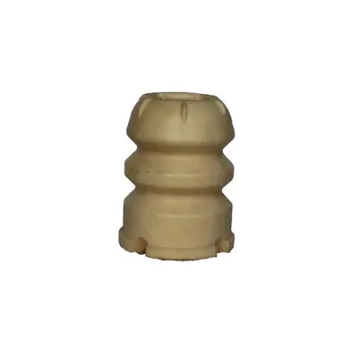 YTT Y9610 Suspansıyon Takozu  Ford Transıt Custom V362 14 > 