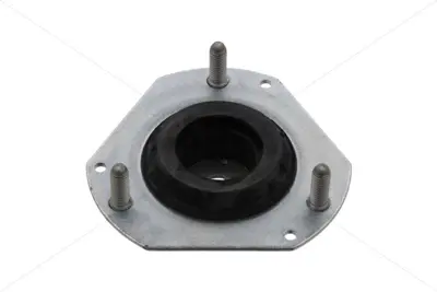 YTT Y9620 On Amortısor Ust Takozu Fıesta Iv 08 /> Transıt Courıer 13 /> B Max 12 /> 1514834 8V513K155AF 1526778 8V513K155BA 1689147 8V513K155CA D65134380 D65134380A D65134380B D6513438XB