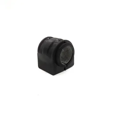 YTT Y9644 Arka Vıraj Lastiği Arka Uzun Sası Transıt V363 14>  Ø 30 Mm 1810736 1892600 BK314A037AB BK314A037AA 1892602 BK314S037AB