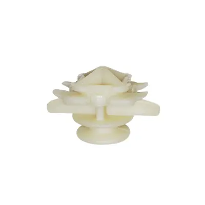 YTT Y9801 Far Bağlantı Klıpsı Fıesta V 02>08 Fusıon 02 /> 2S6H14A169AC 1149860