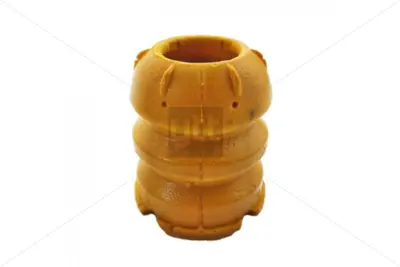 YTT Y9853 On Amortısor Ara Yatak Takozu Transıt V363 14 /> 1804552 1804552S1 BK213025BB