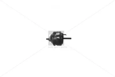 YTT Y9856 Motor Takozu Sağ Transıt T15 2.5 Turbo 94>00 Yaglı 7128520 7240354 7280607 7354179 95VB6038BF 95VB6038BE 95VB6038BC 95VB6038BD