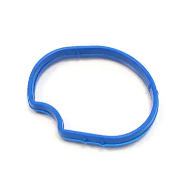 YTT Y9868 Termostat Govdesı Contası Focus 98-15 1,8 Dı-1,8 Tdcı Connect 1.8 02>14  2S4Q8255AB 1148328