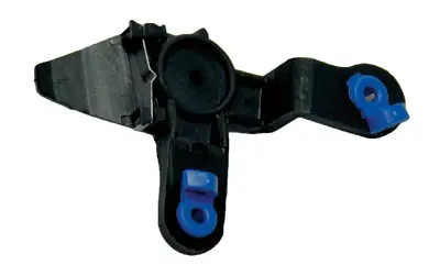 MTJ 1430 Kapı Kılıt Mekanızması Sağ Slx Tempra