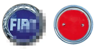 MTJ 1509A Celenk Arma Yapısma 85 Mm, Doblo Palıo 75536609