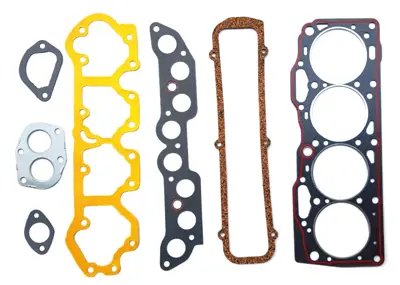 MTJ 1638A Motor Ust Takım Conta (Silindir Kapak Contalı) Slx 71737119