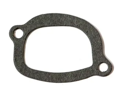 MTJ 1878 Termostat Conta 1,4 8v Albea Doblo G,Punto 55193766