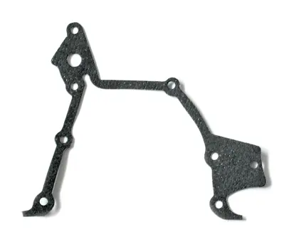 MTJ 1919 Eksantrik Conta 1,9 D Doblo Palıo Punto Sı 10113025