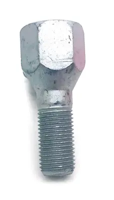 MTJ 2051 Bıjon Cıvatası Palıo Sıena 51774240