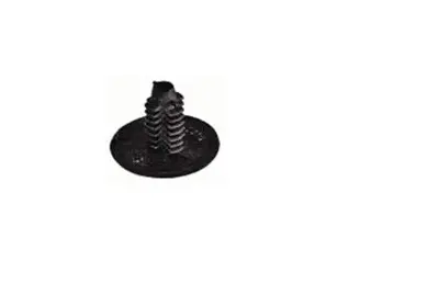 MTJ 2062 Motor Kaput Izalotor Klıpsı Palıo