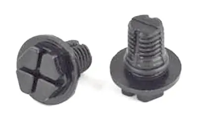 MTJ 2092 Radyator Hava Tahlıye Vıdası Palıo Albea 46532705