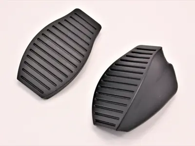 MTJ 2099 Pedal Lastiği Palıo Albea Doblo Sıena Lınea Bıpper Nemo Fıorıno